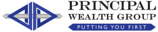 Principal Wealth Group logo